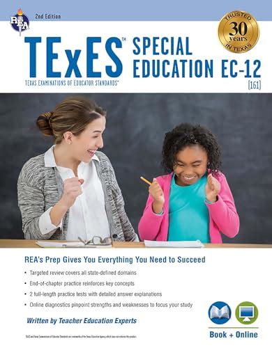 is the texes special ed test hard|texes special education reddit.